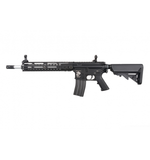 Specna Arms SA-A13